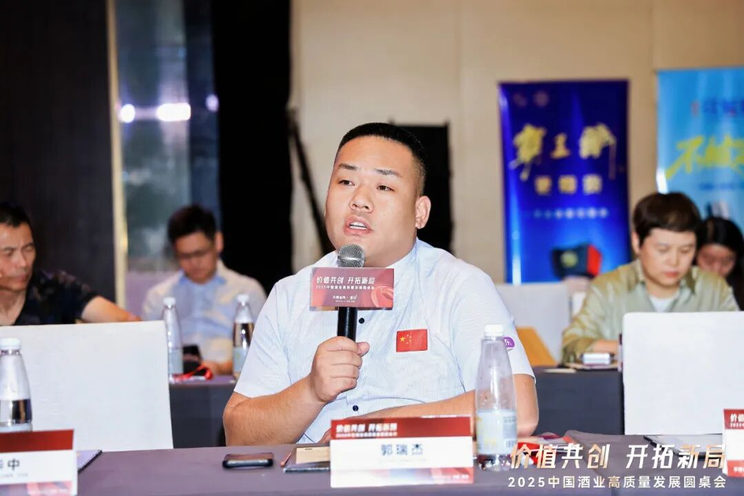 1760582786489056.png 1760582786489056.png