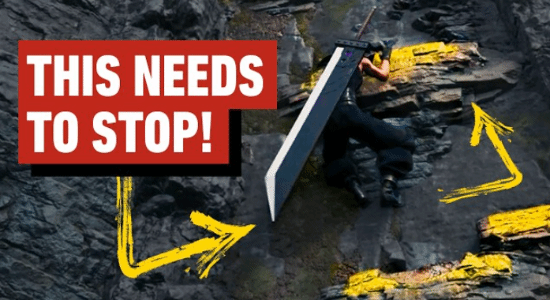 《羊蹄山之魂》細(xì)節(jié)驚人：指路白漆竟是鳥(niǎo)屎