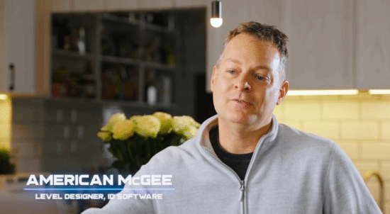 孩子死了來奶了！制作人痛心愛麗絲新作當年無人支持