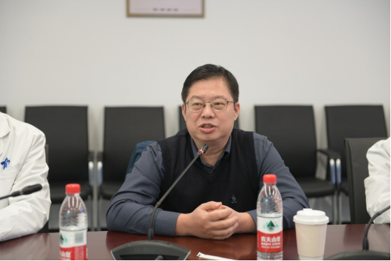 Pqch8P0qLVPCH3U5.png image.png