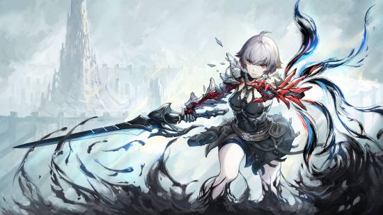 Steam秋促獨(dú)游史低推薦：小而美的精品佳作！