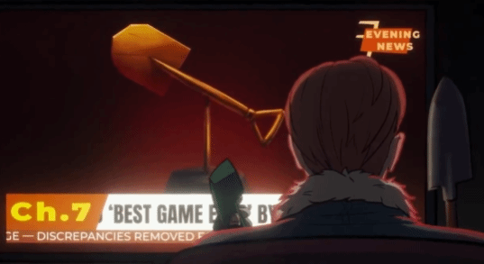 Steam新游僅一天便被發行取消！游戲矛盾激化引玩家狂噴