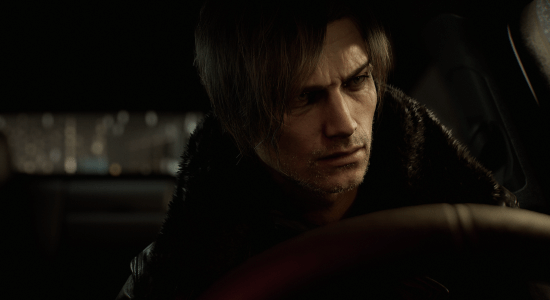 《生化9》及未來(lái)會(huì)大量用AI嗎？卡普空回應(yīng)玩家擔(dān)憂