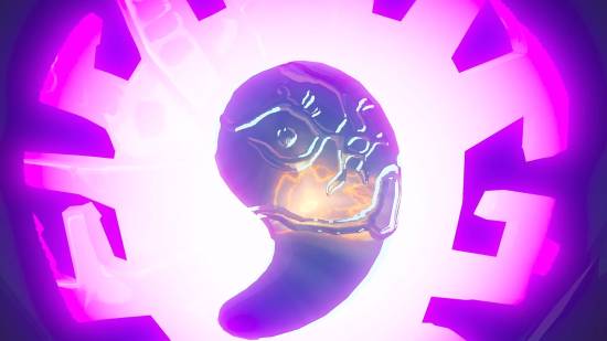 《塞爾達無雙 封印戰記》新預告公布！預購已開啟