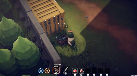 B站《逃離鴨科夫》銷量破100萬！同游峰值超25萬