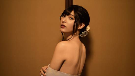 日本黑幫影游《天命重啟：心跳的抉擇》即將發售 高冷女忍者、極道女大佬等角色隨你挑！