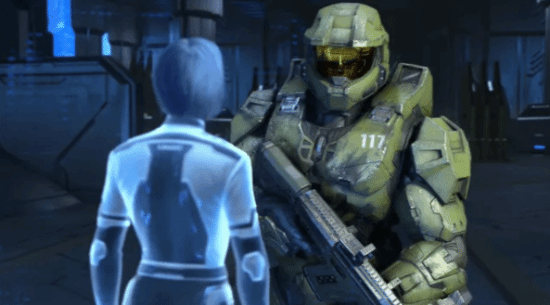 Xbox女總裁稱獨占策略已過時：好游戲應該不限平臺！