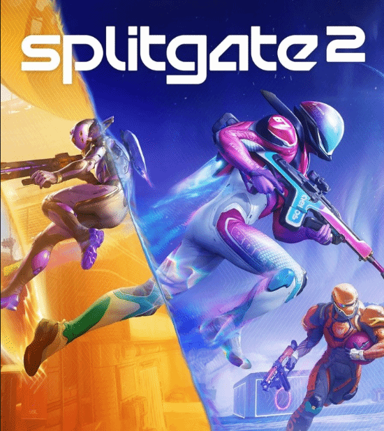 《分裂門2》12月重新發(fā)布 曾爭議不斷玩家數(shù)暴跌80%