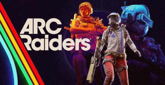 熱門新游《ARC Raiders》背刺玩家？首發豪華版玩家成小丑！