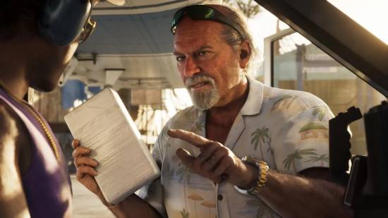 《GTA6》跳票真相？R星員工稱在恐懼中工作！錢少事多、骨干被開