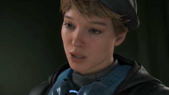 TGA官方預熱短片來了！年度大獎究竟花落誰家？