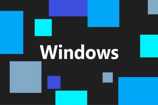 全球5億臺電腦拖著不升Win11！Win10仍有很多人用