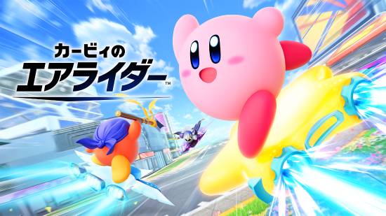 任天堂獨占大作團隊即將解散！還剩最后一次更新